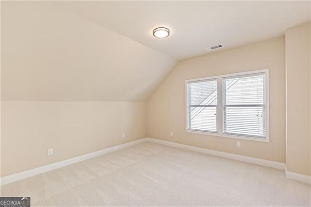 424 LOBLOLLY Street, Woodstock, GA 30188