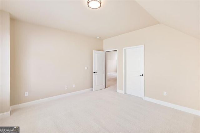 424 LOBLOLLY Street, Woodstock, GA 30188