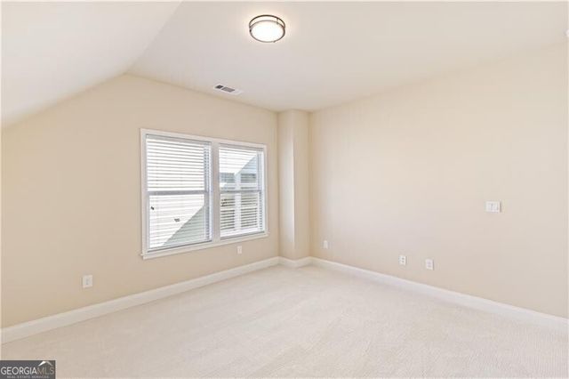 424 LOBLOLLY Street, Woodstock, GA 30188