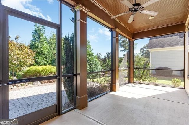 424 LOBLOLLY Street, Woodstock, GA 30188