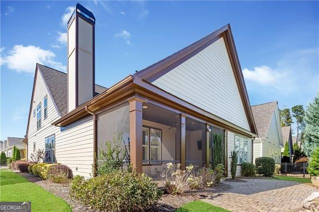 424 LOBLOLLY Street, Woodstock, GA 30188