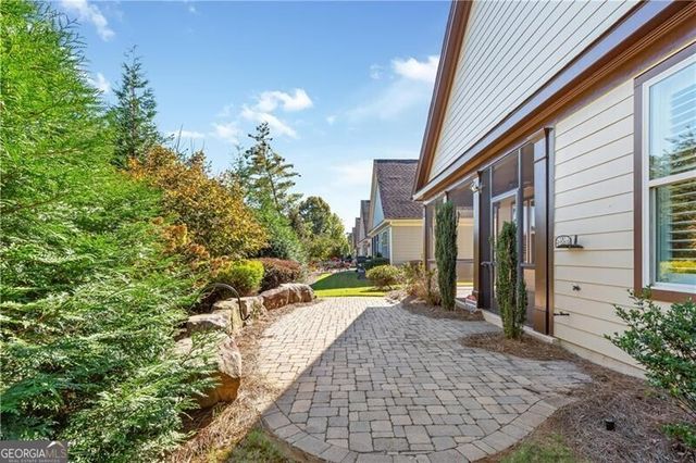 424 LOBLOLLY Street, Woodstock, GA 30188