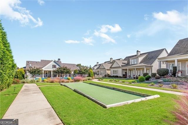 424 LOBLOLLY Street, Woodstock, GA 30188