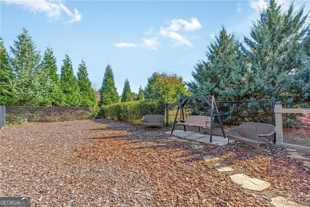 424 LOBLOLLY Street, Woodstock, GA 30188