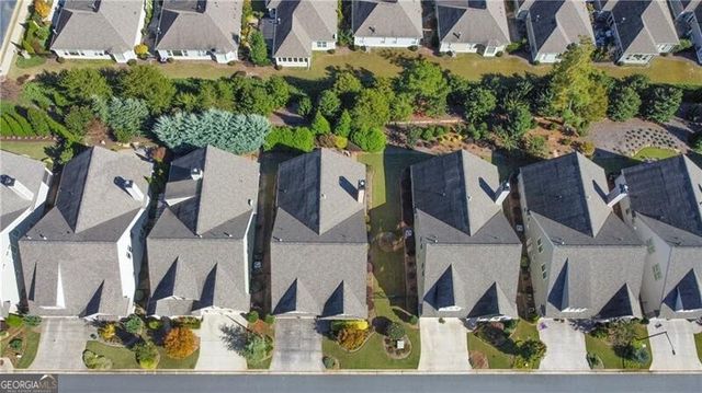 424 LOBLOLLY Street, Woodstock, GA 30188