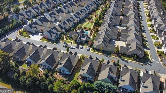 424 LOBLOLLY Street, Woodstock, GA 30188