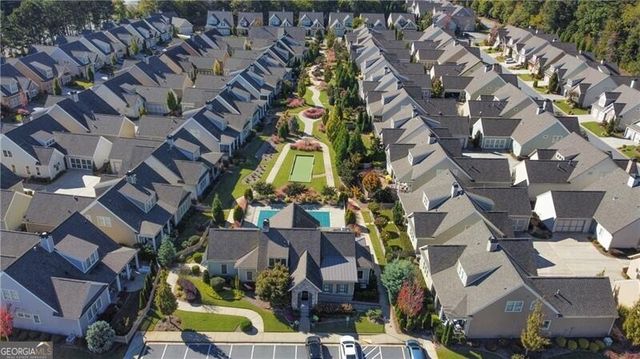 424 LOBLOLLY Street, Woodstock, GA 30188