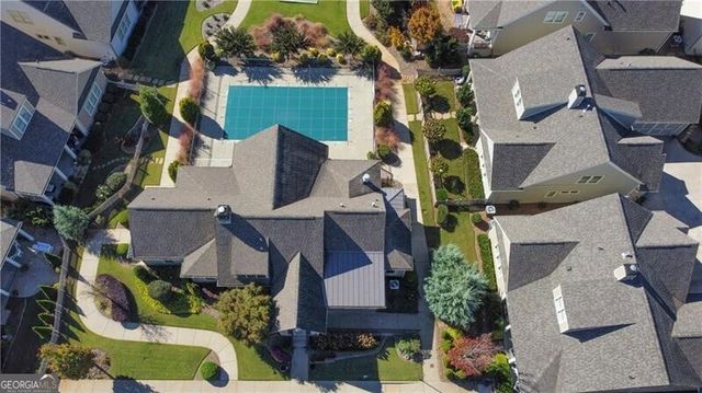 424 LOBLOLLY Street, Woodstock, GA 30188