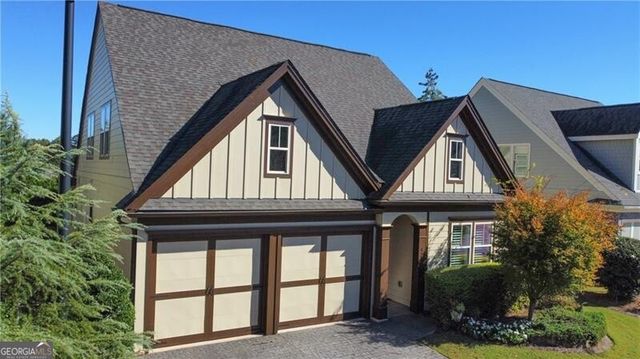 424 LOBLOLLY Street, Woodstock, GA 30188