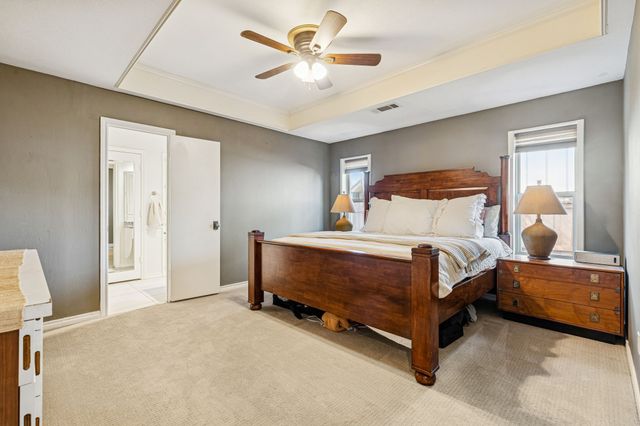 7 Bunker Hill, Richardson, TX 75080