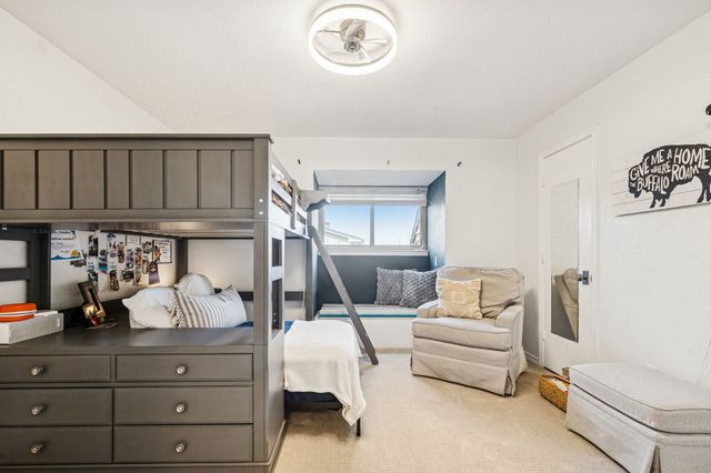 7 Bunker Hill, Richardson, TX 75080