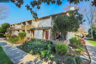 1844 Pomar Way, Walnut Creek, CA 94598