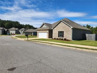 15525 Tide Water TE, Brookwood, AL 35444