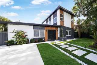 3056 NE 14th Avenue, Oakland Park, FL 33334