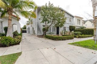 204 S Arnaz Drive 6, Beverly Hills, CA 90211