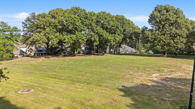 2473 Wellington Trace, Tyler, TX 75709
