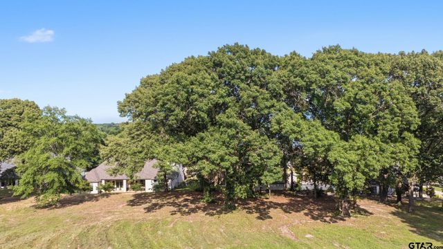 2473 Wellington Trace, Tyler, TX 75709
