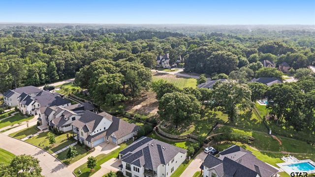 2473 Wellington Trace, Tyler, TX 75709