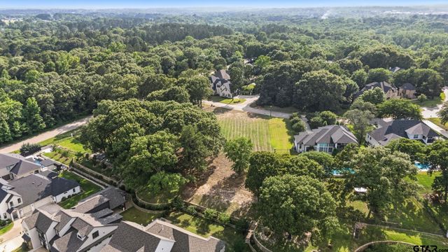 2473 Wellington Trace, Tyler, TX 75709
