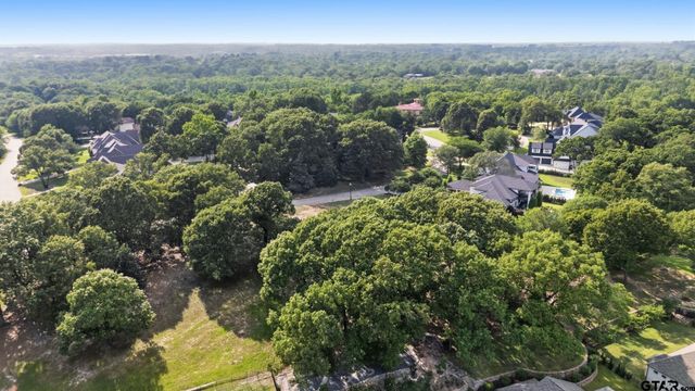 2473 Wellington Trace, Tyler, TX 75709