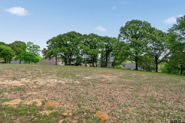 2473 Wellington Trace, Tyler, TX 75709