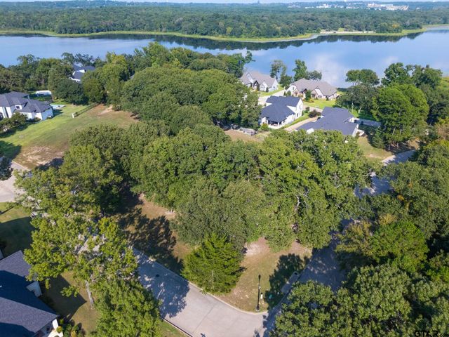 2473 Wellington Trace, Tyler, TX 75709