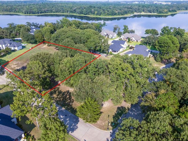 2473 Wellington Trace, Tyler, TX 75709