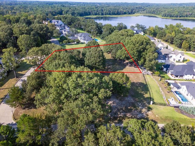 2473 Wellington Trace, Tyler, TX 75709