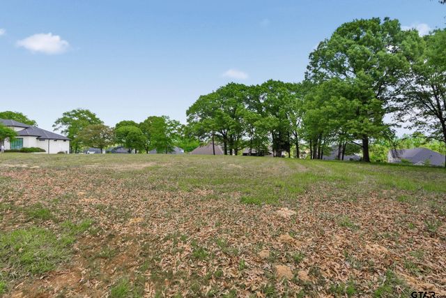 2473 Wellington Trace, Tyler, TX 75709