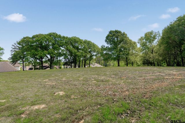 2473 Wellington Trace, Tyler, TX 75709