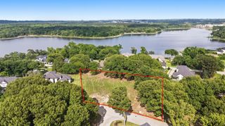 2473 Wellington Trace, Tyler, TX 75709