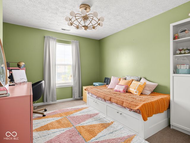 6665 Crestwell Lane, Indianapolis, IN 46268