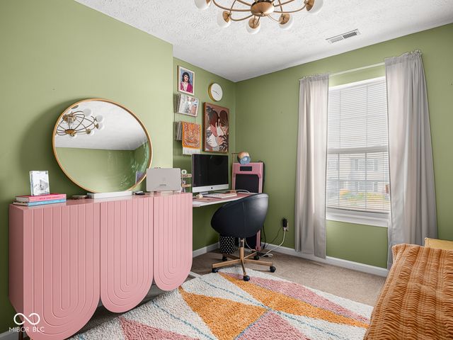6665 Crestwell Lane, Indianapolis, IN 46268