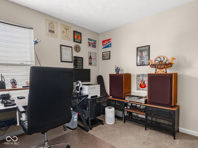 6665 Crestwell Lane, Indianapolis, IN 46268