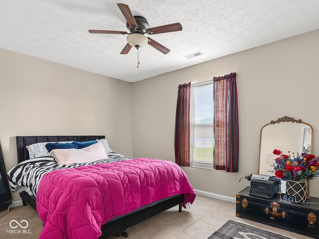 6665 Crestwell Lane, Indianapolis, IN 46268