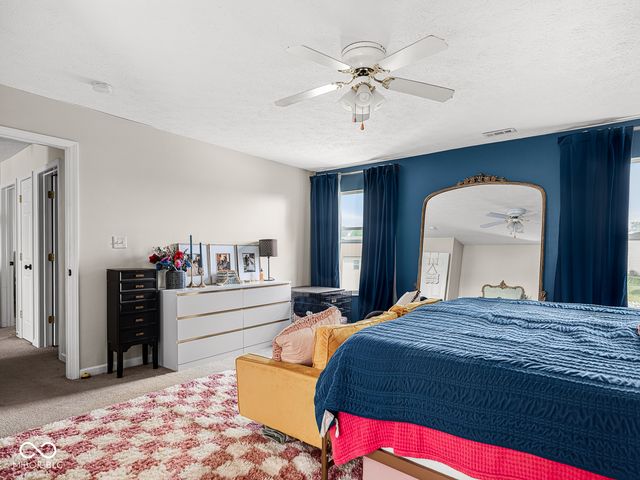 6665 Crestwell Lane, Indianapolis, IN 46268