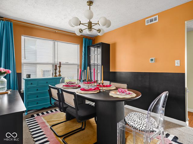 6665 Crestwell Lane, Indianapolis, IN 46268