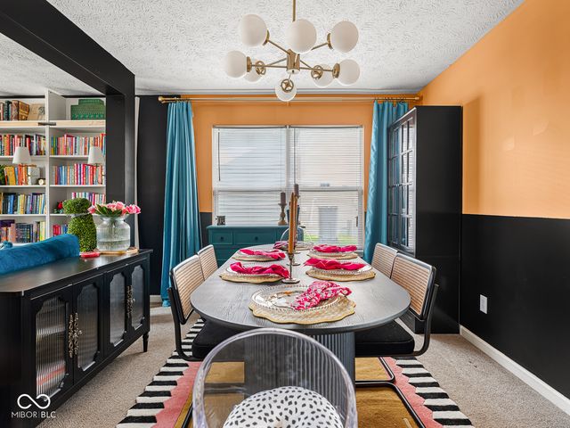 6665 Crestwell Lane, Indianapolis, IN 46268