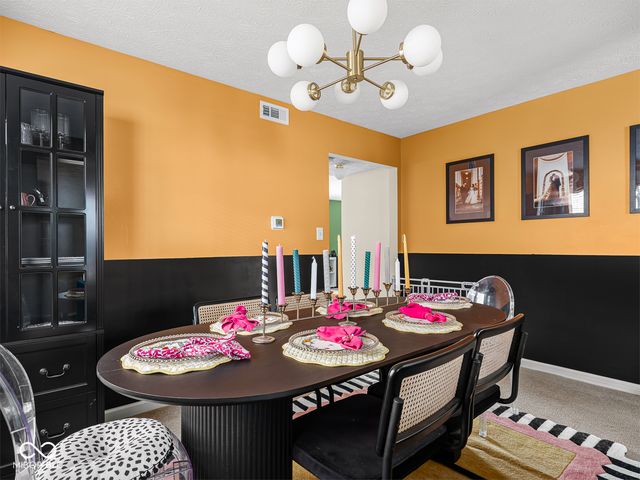 6665 Crestwell Lane, Indianapolis, IN 46268