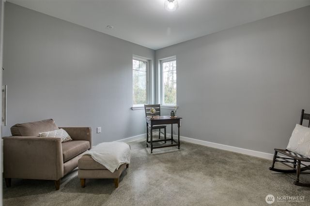 737 Wakina Loop SE, Ocean Shores, WA 98569