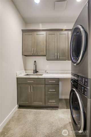 737 Wakina Loop SE, Ocean Shores, WA 98569