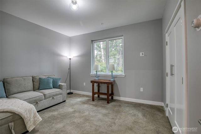 737 Wakina Loop SE, Ocean Shores, WA 98569