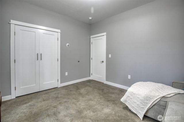 737 Wakina Loop SE, Ocean Shores, WA 98569