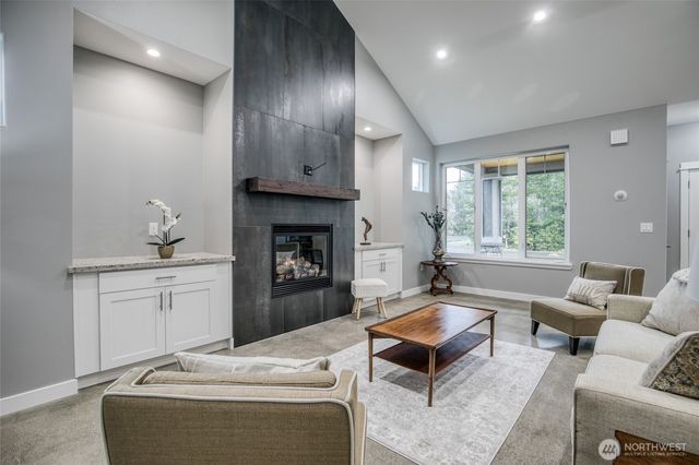 737 Wakina Loop SE, Ocean Shores, WA 98569