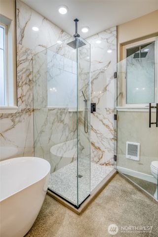 737 Wakina Loop SE, Ocean Shores, WA 98569