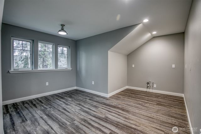 737 Wakina Loop SE, Ocean Shores, WA 98569