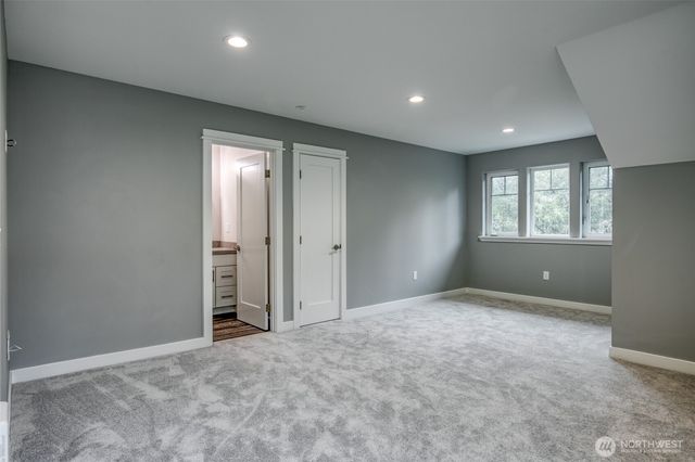 737 Wakina Loop SE, Ocean Shores, WA 98569