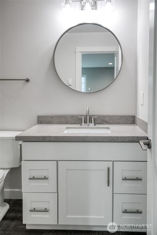 737 Wakina Loop SE, Ocean Shores, WA 98569