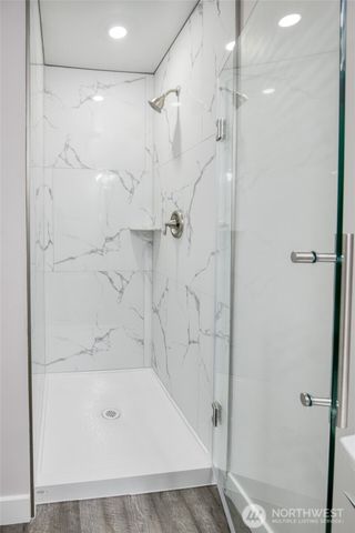 737 Wakina Loop SE, Ocean Shores, WA 98569