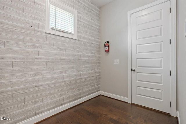 104 Evans Crest Lane, Holly Springs, NC 27540